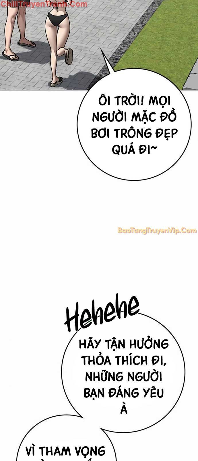 Chapter 157 trang 27