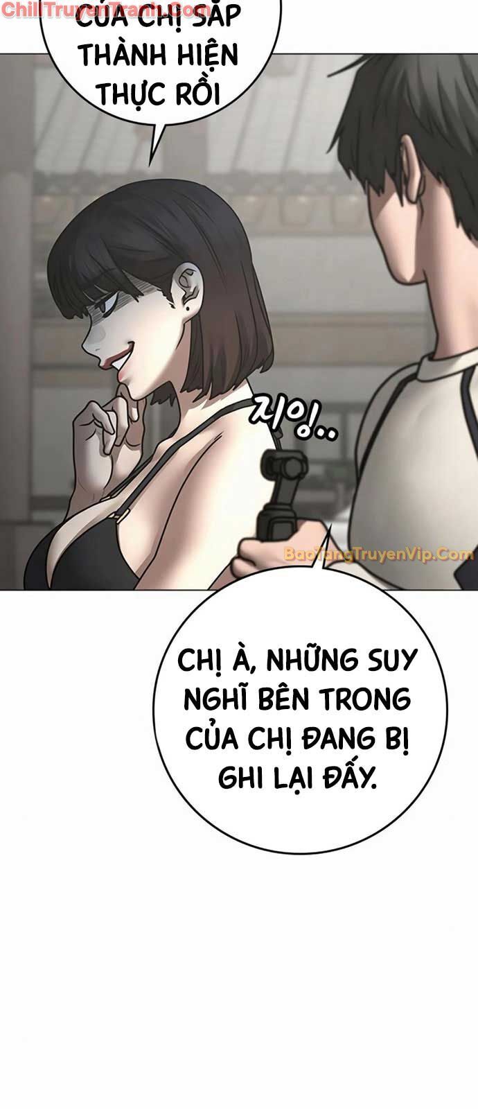 Chapter 157 trang 28