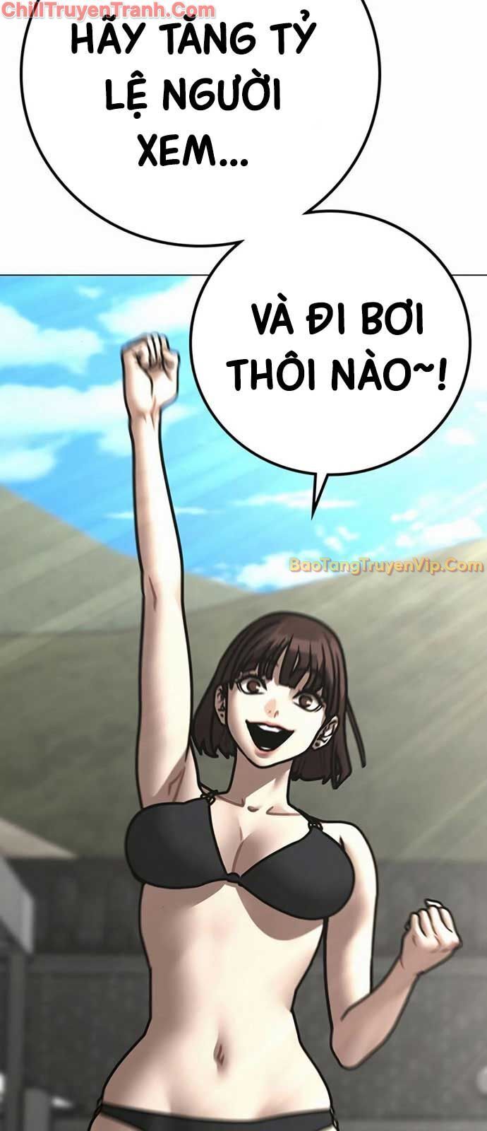 Chapter 157 trang 30