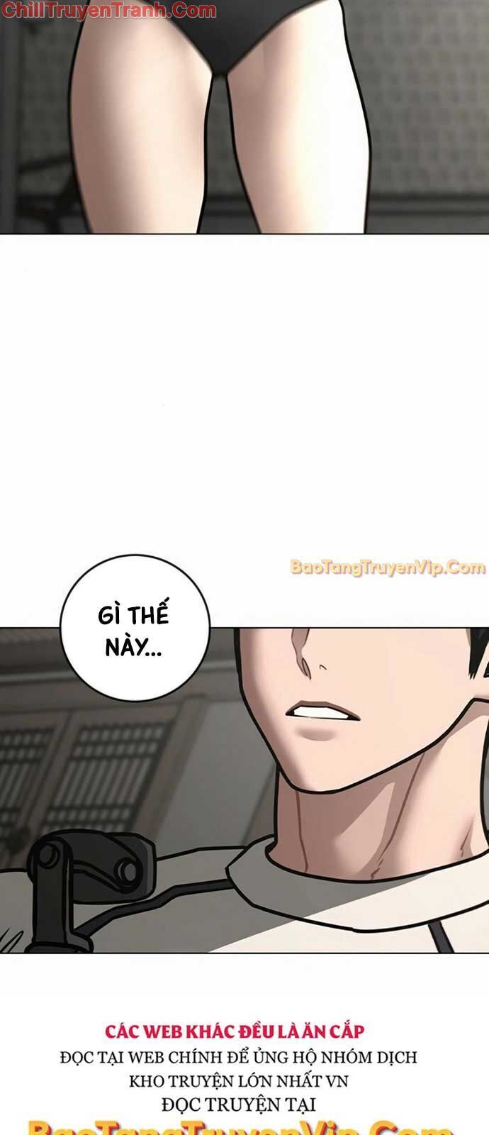 Chapter 157 trang 31