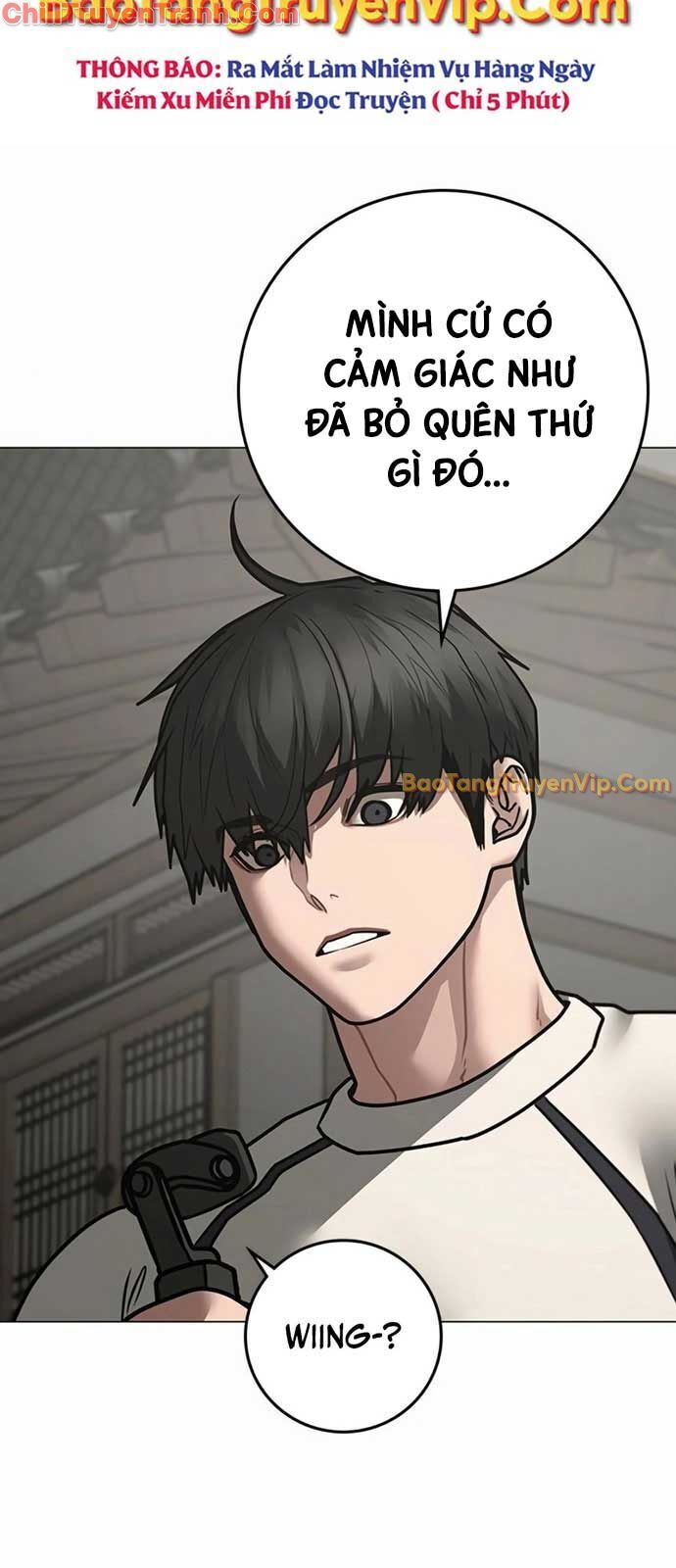 Chapter 157 trang 32