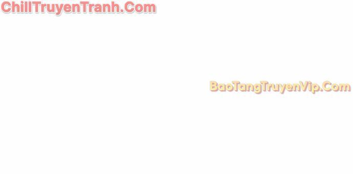 Chapter 157 trang 33
