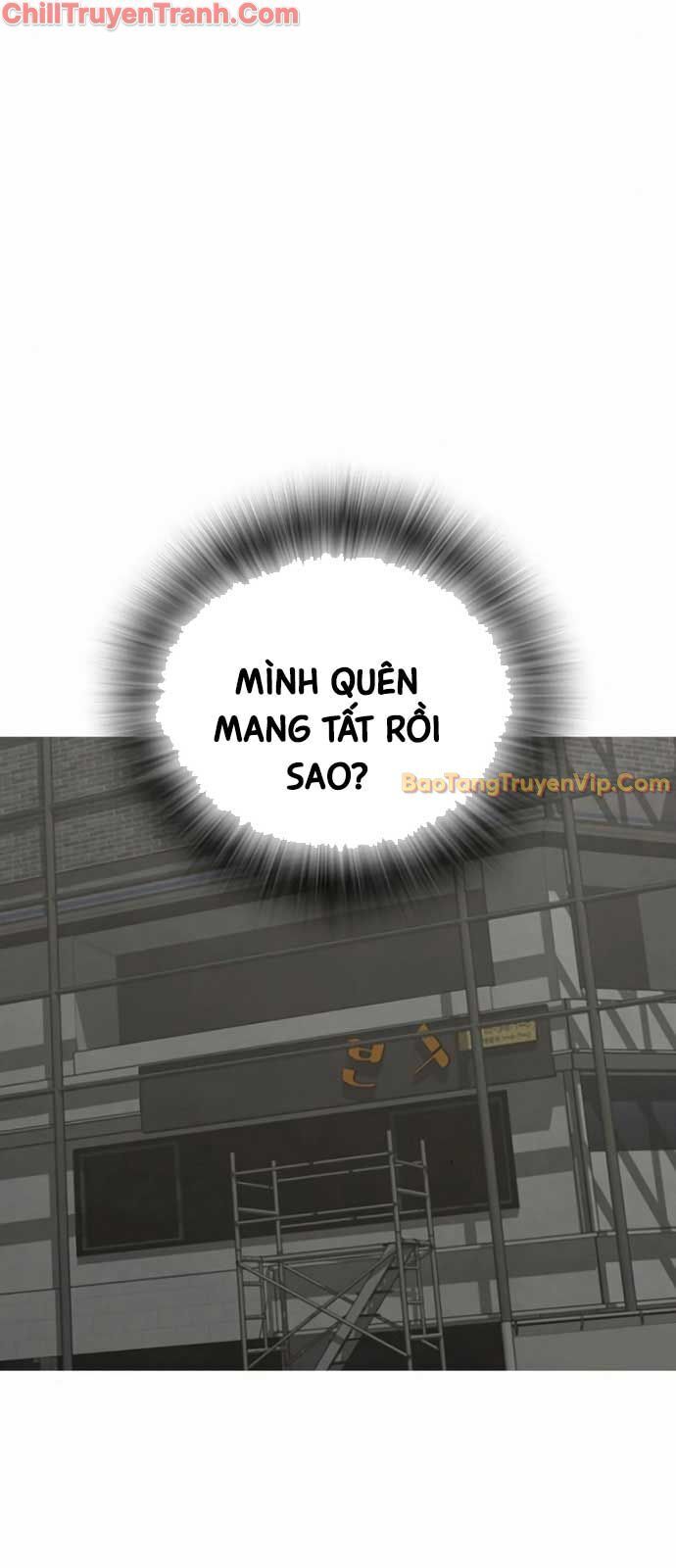 Chapter 157 trang 34