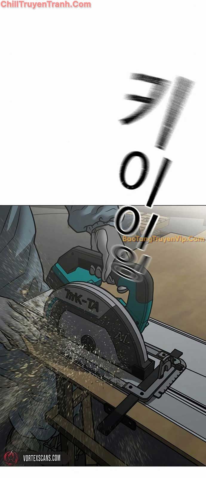 Chapter 157 trang 35