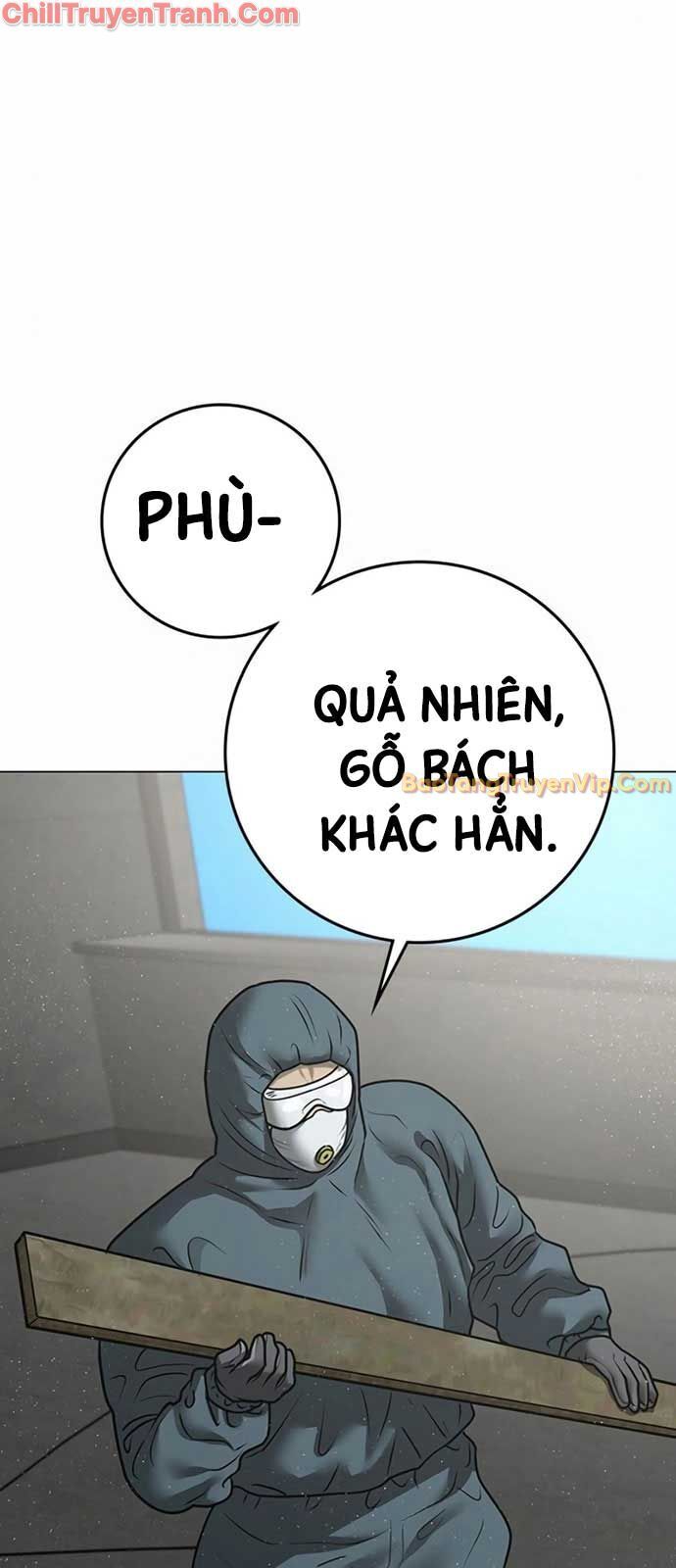 Chapter 157 trang 36