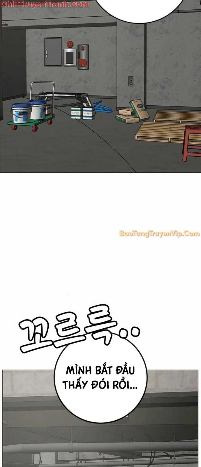 Chapter 157 trang 38