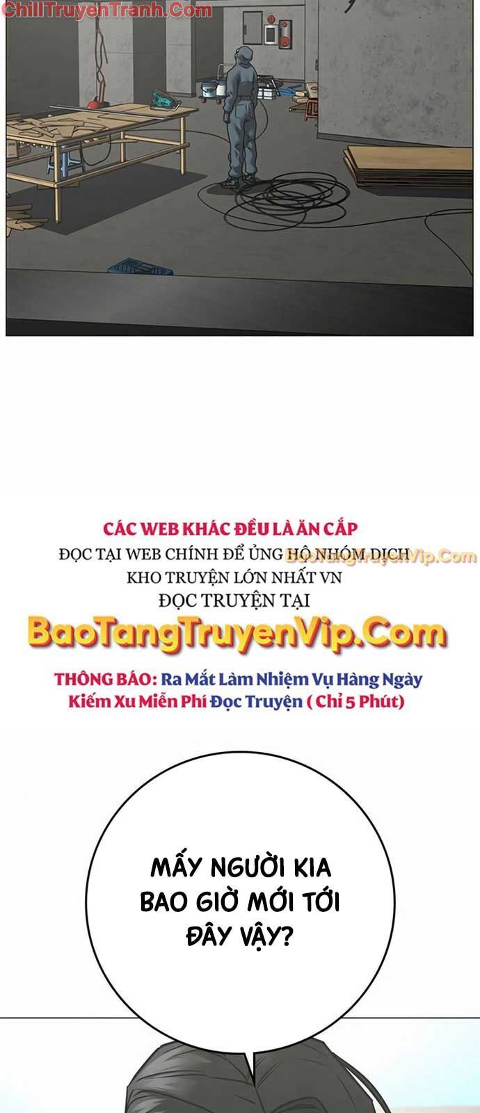 Chapter 157 trang 39