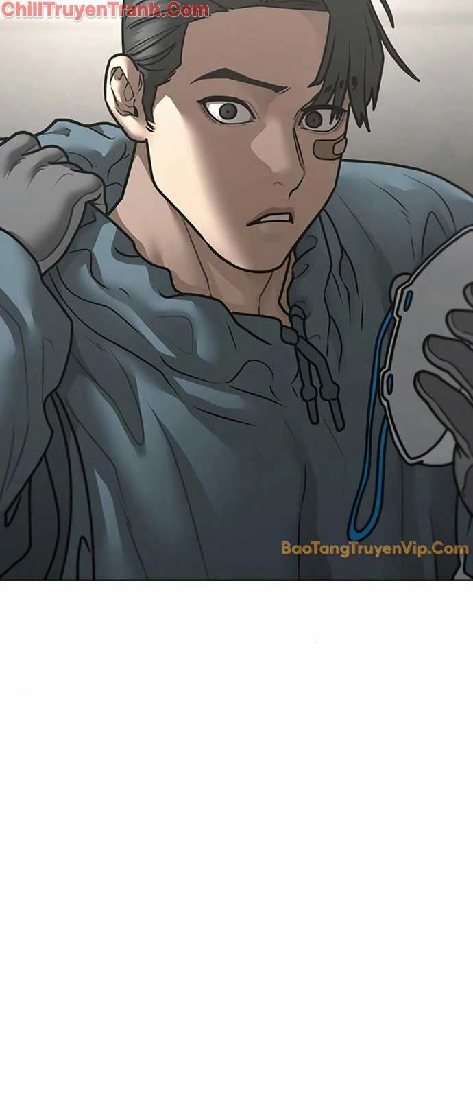 Chapter 157 trang 40