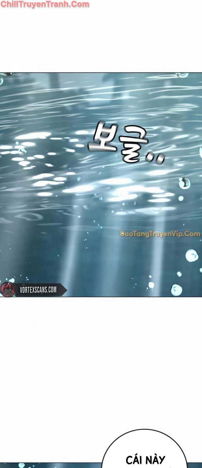 Chapter 157 trang 41