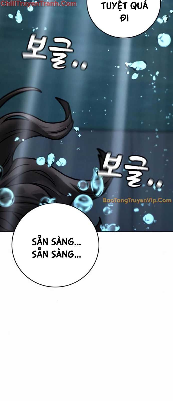 Chapter 157 trang 42