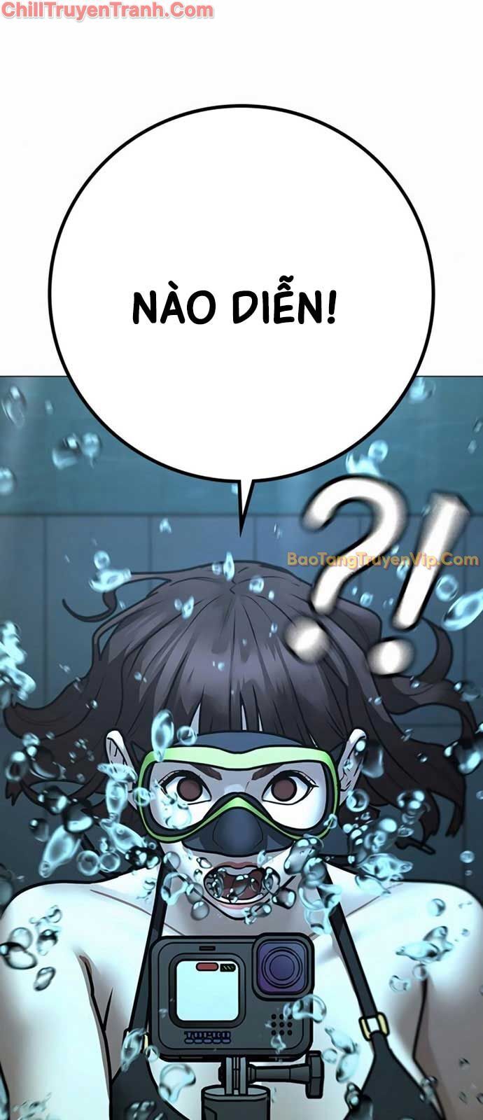 Chapter 157 trang 43