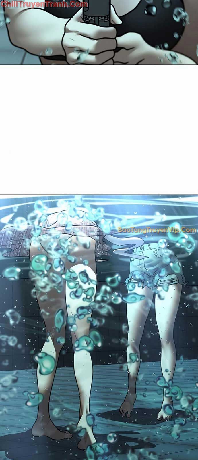 Chapter 157 trang 44