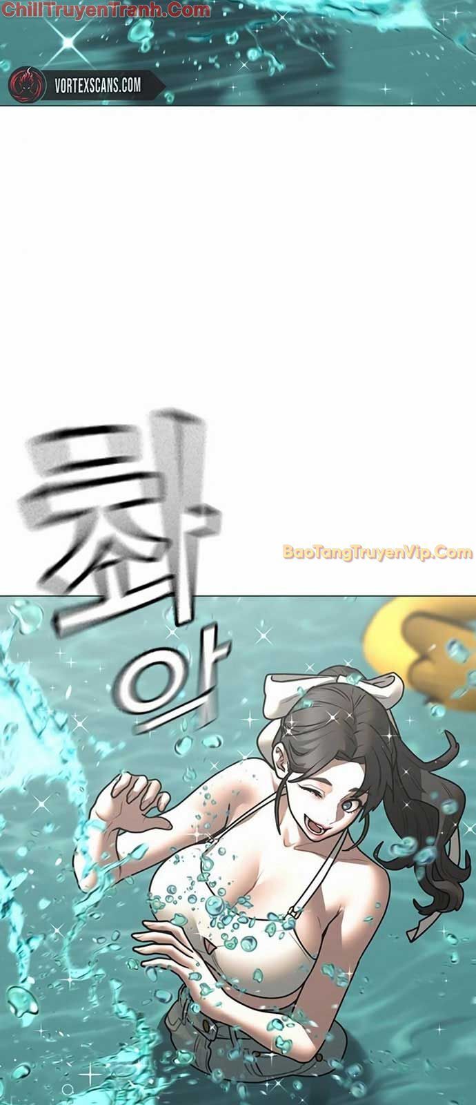 Chapter 157 trang 46