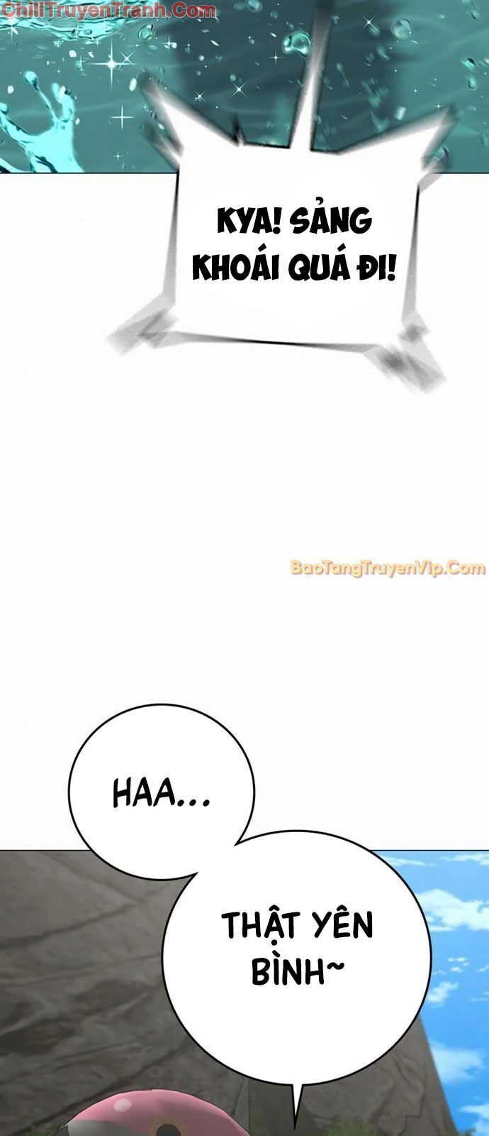 Chapter 157 trang 47