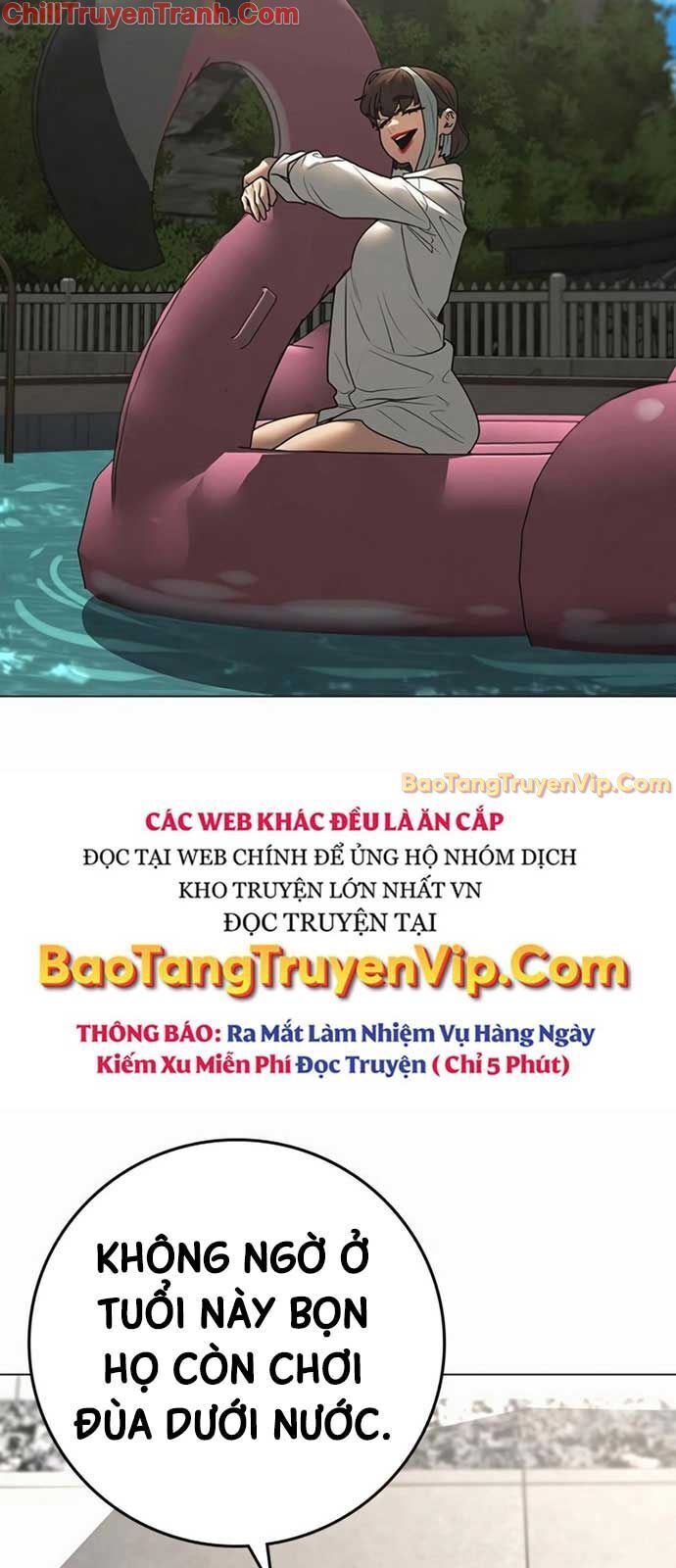 Chapter 157 trang 48