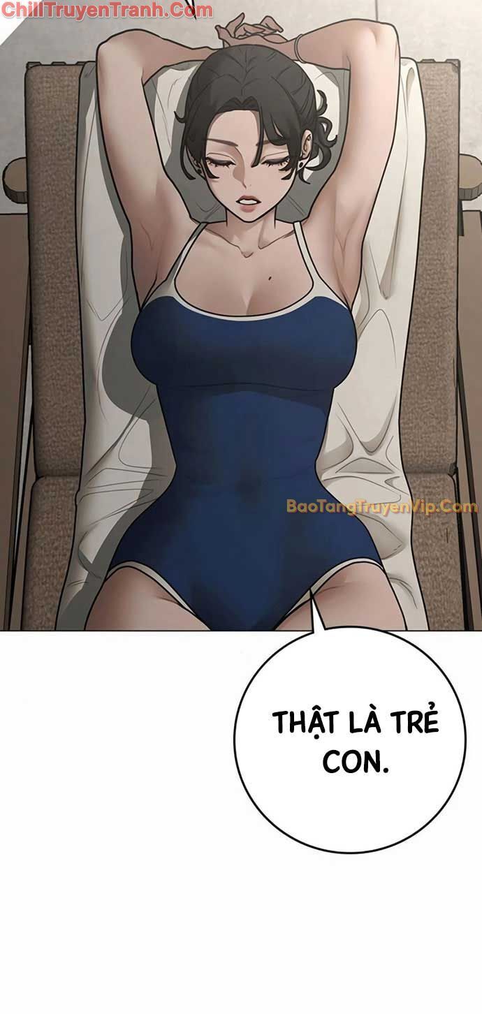 Chapter 157 trang 49