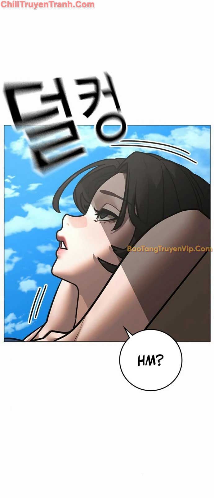 Chapter 157 trang 50