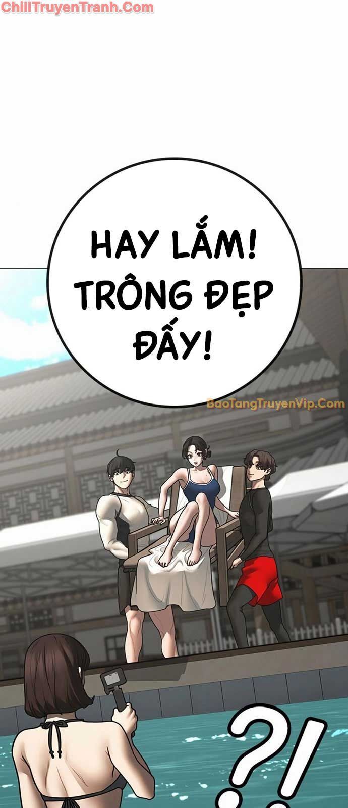 Chapter 157 trang 51