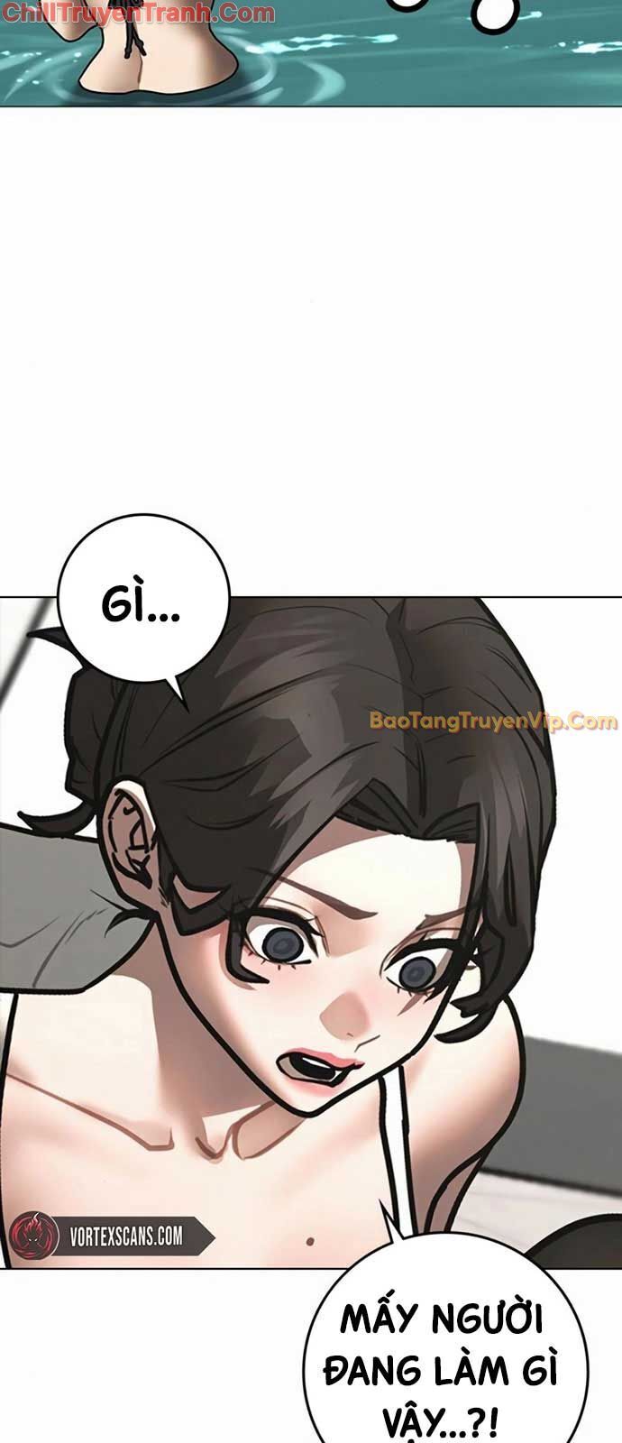 Chapter 157 trang 52