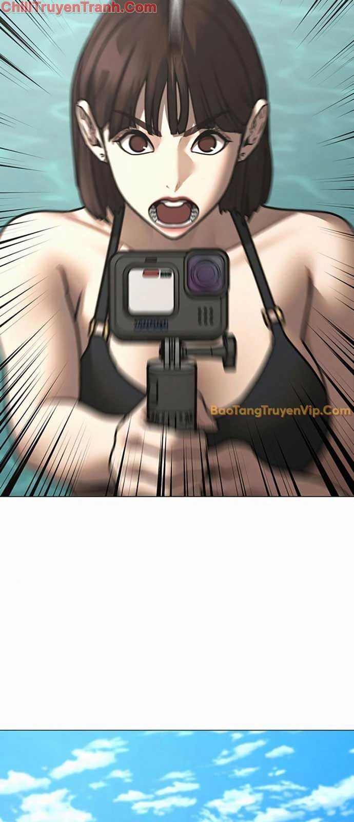 Chapter 157 trang 55