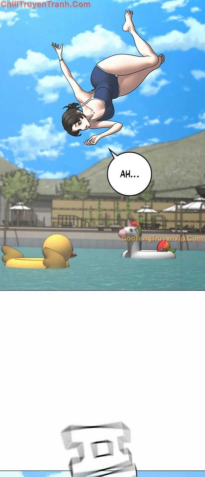 Chapter 157 trang 56