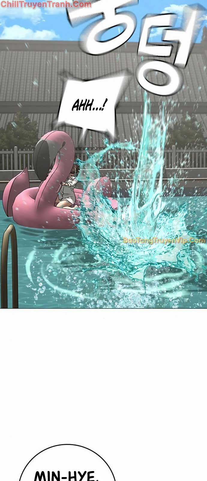 Chapter 157 trang 57
