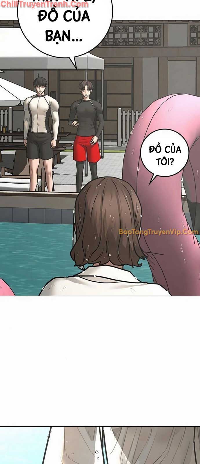 Chapter 157 trang 58