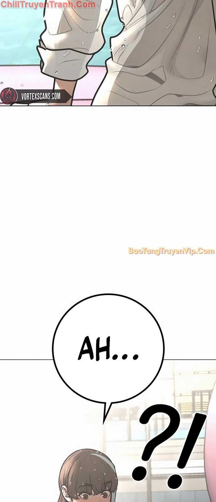 Chapter 157 trang 59