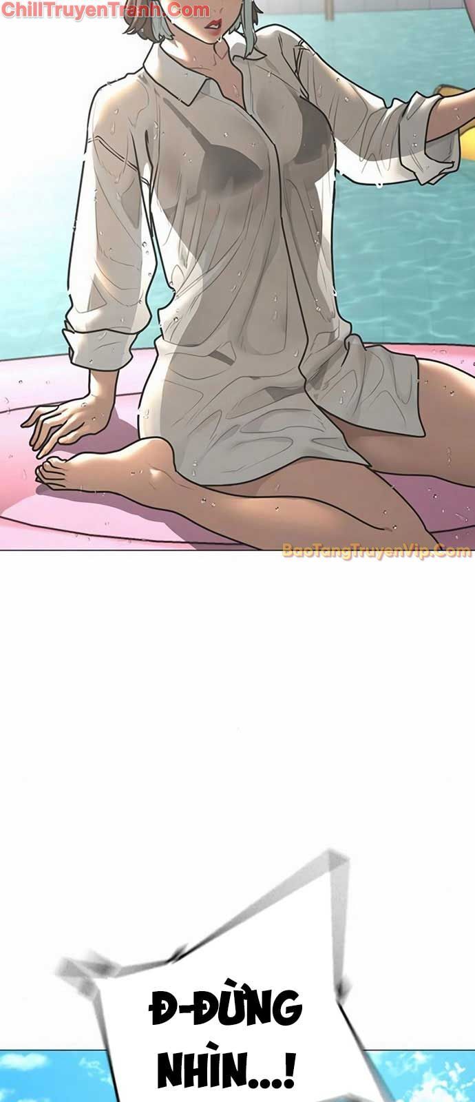 Chapter 157 trang 60