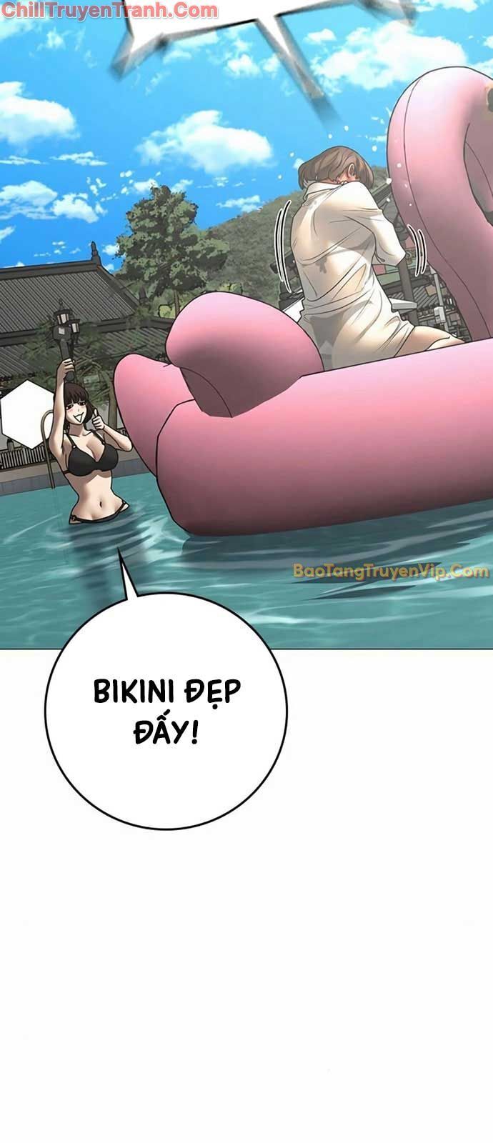 Chapter 157 trang 61