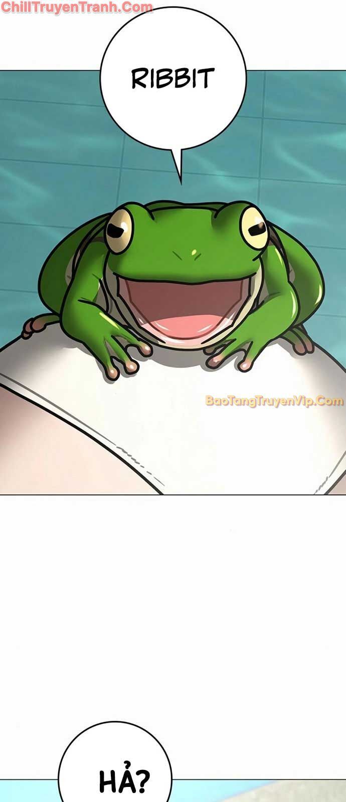 Chapter 157 trang 62