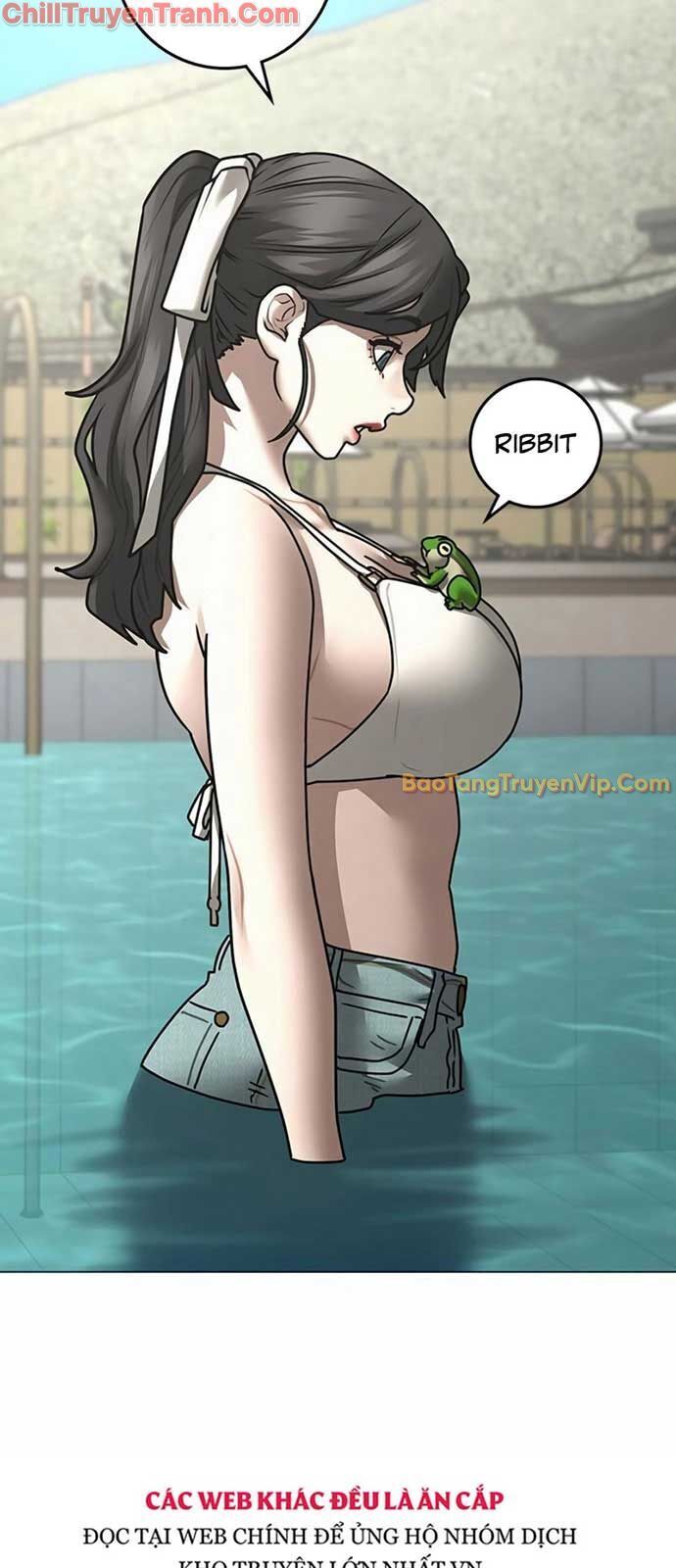 Chapter 157 trang 63