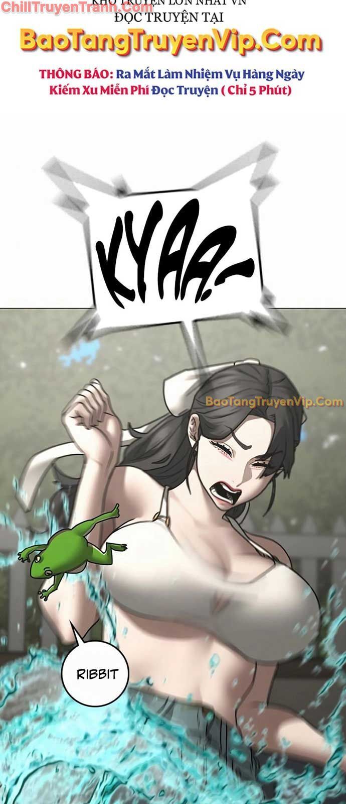 Chapter 157 trang 64