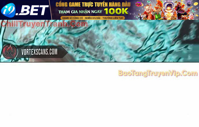 Chapter 157 trang 65