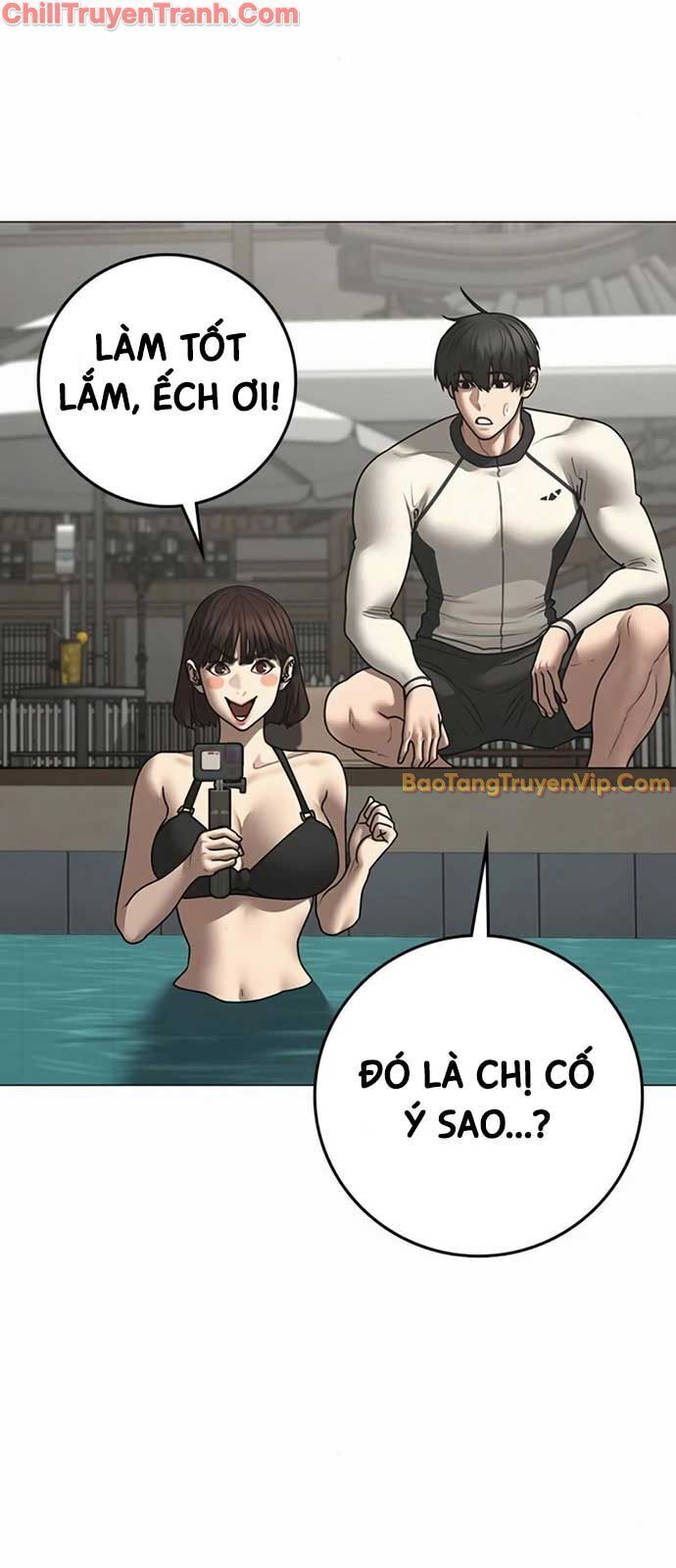 Chapter 157 trang 66