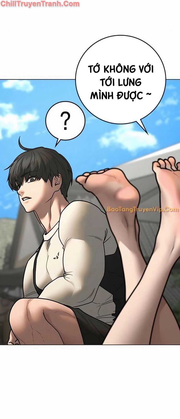 Chapter 157 trang 67