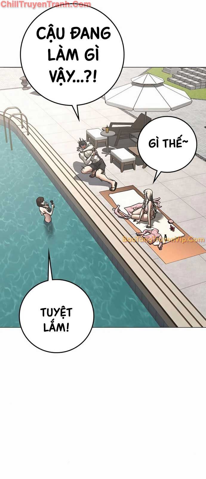 Chapter 157 trang 70