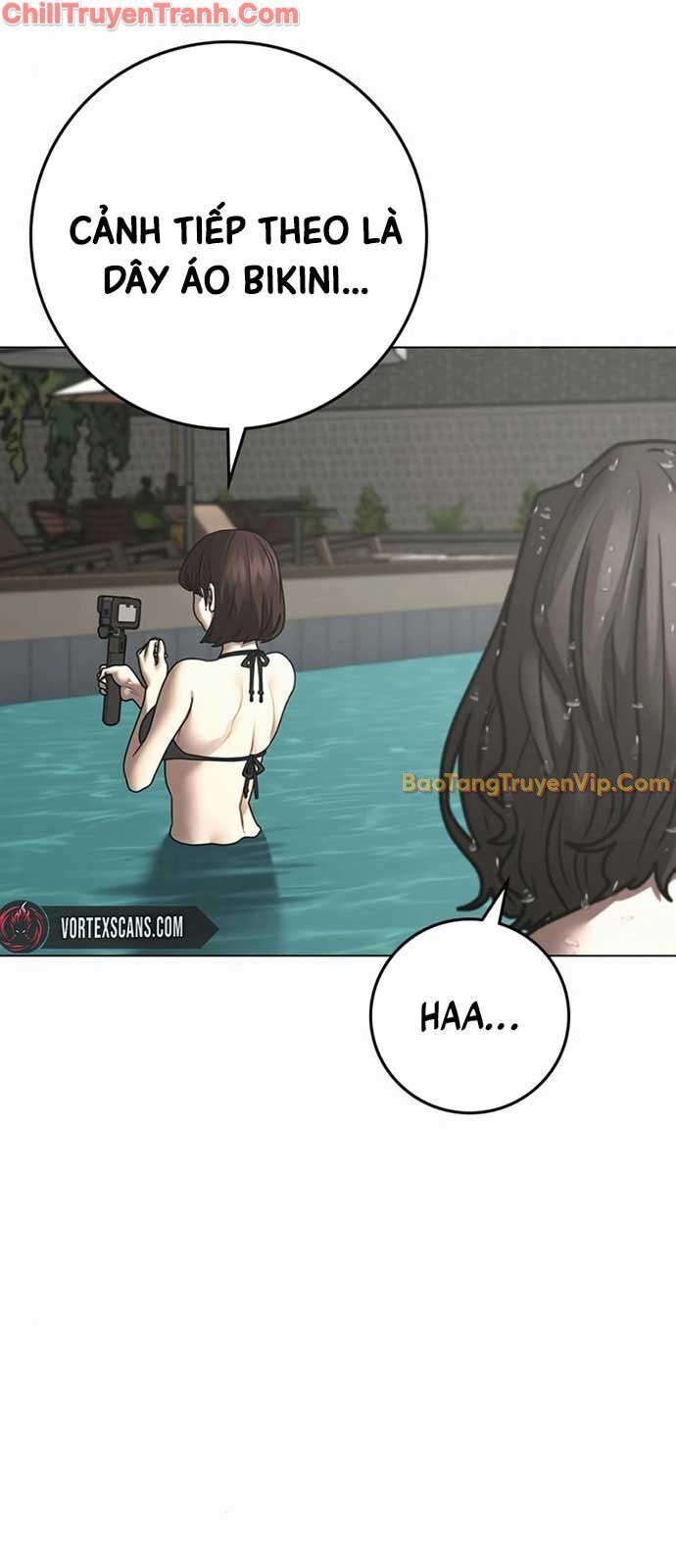 Chapter 157 trang 71