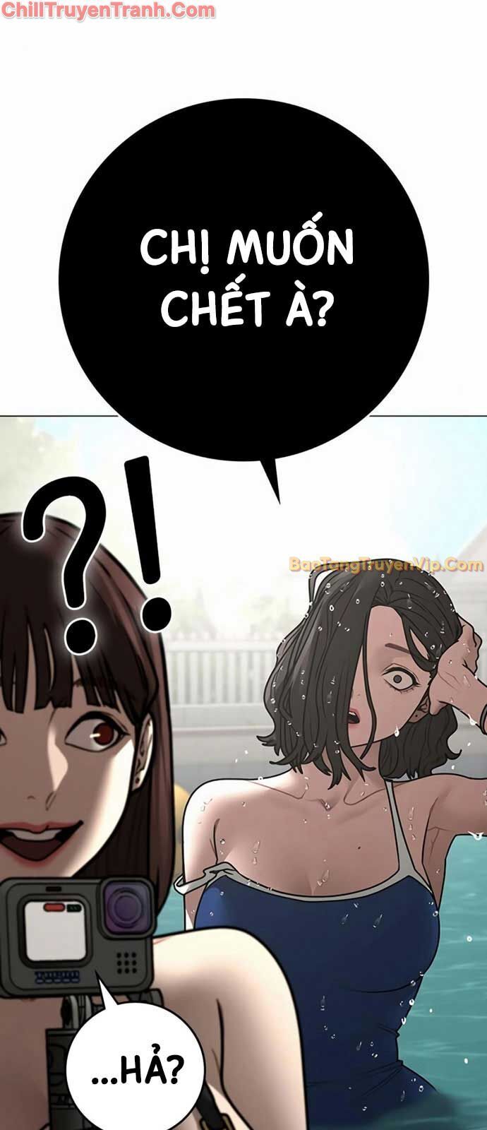 Chapter 157 trang 72