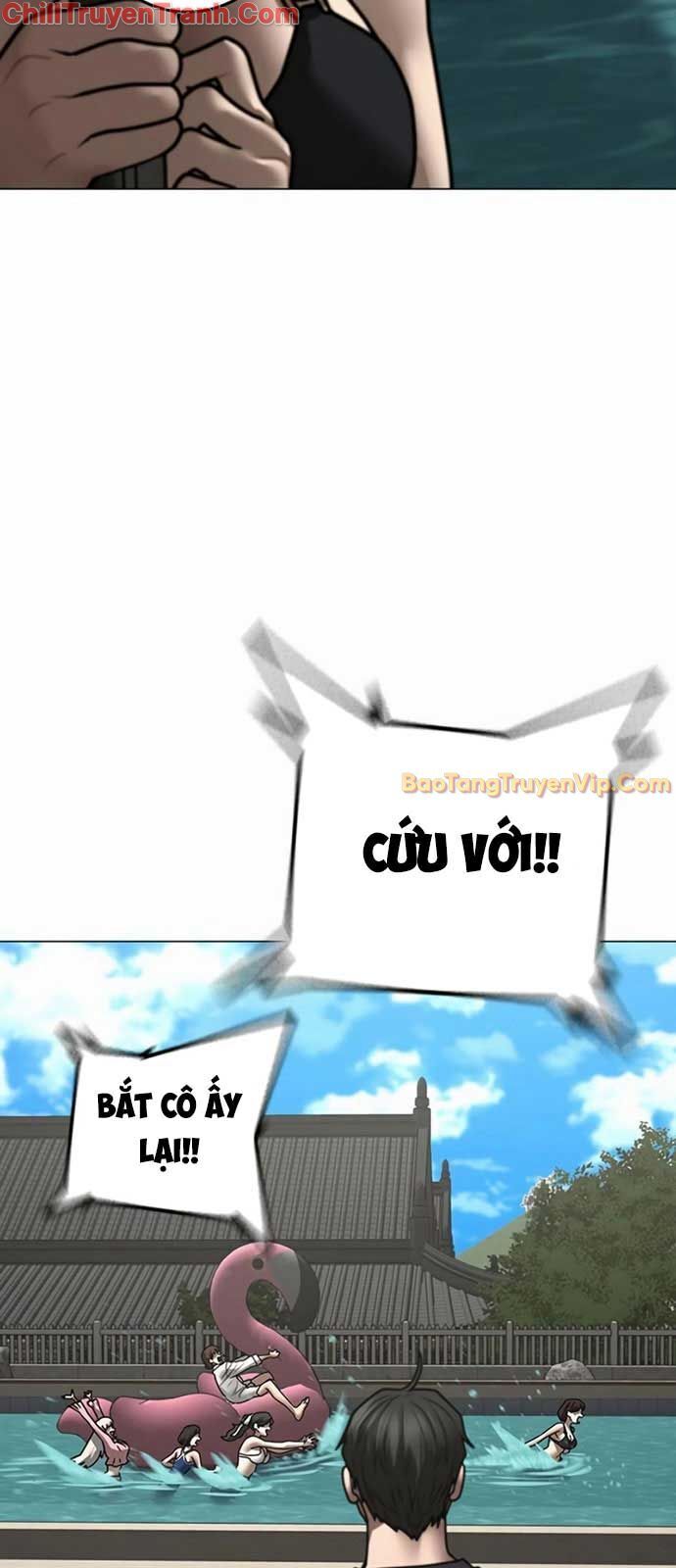 Chapter 157 trang 73