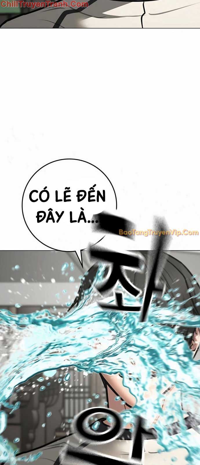 Chapter 157 trang 75