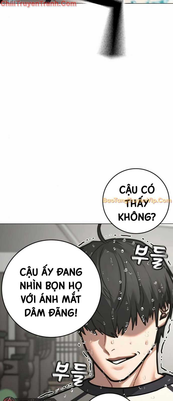 Chapter 157 trang 76