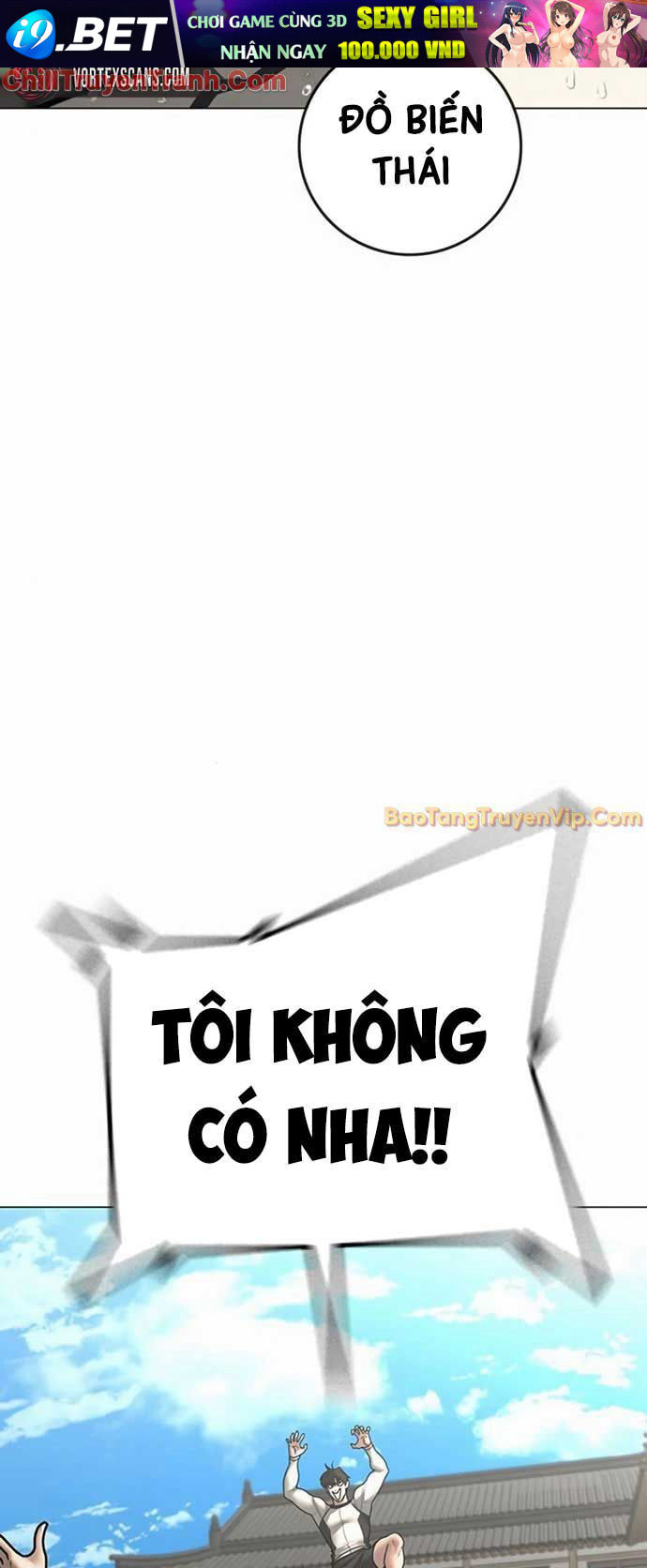 Chapter 157 trang 77