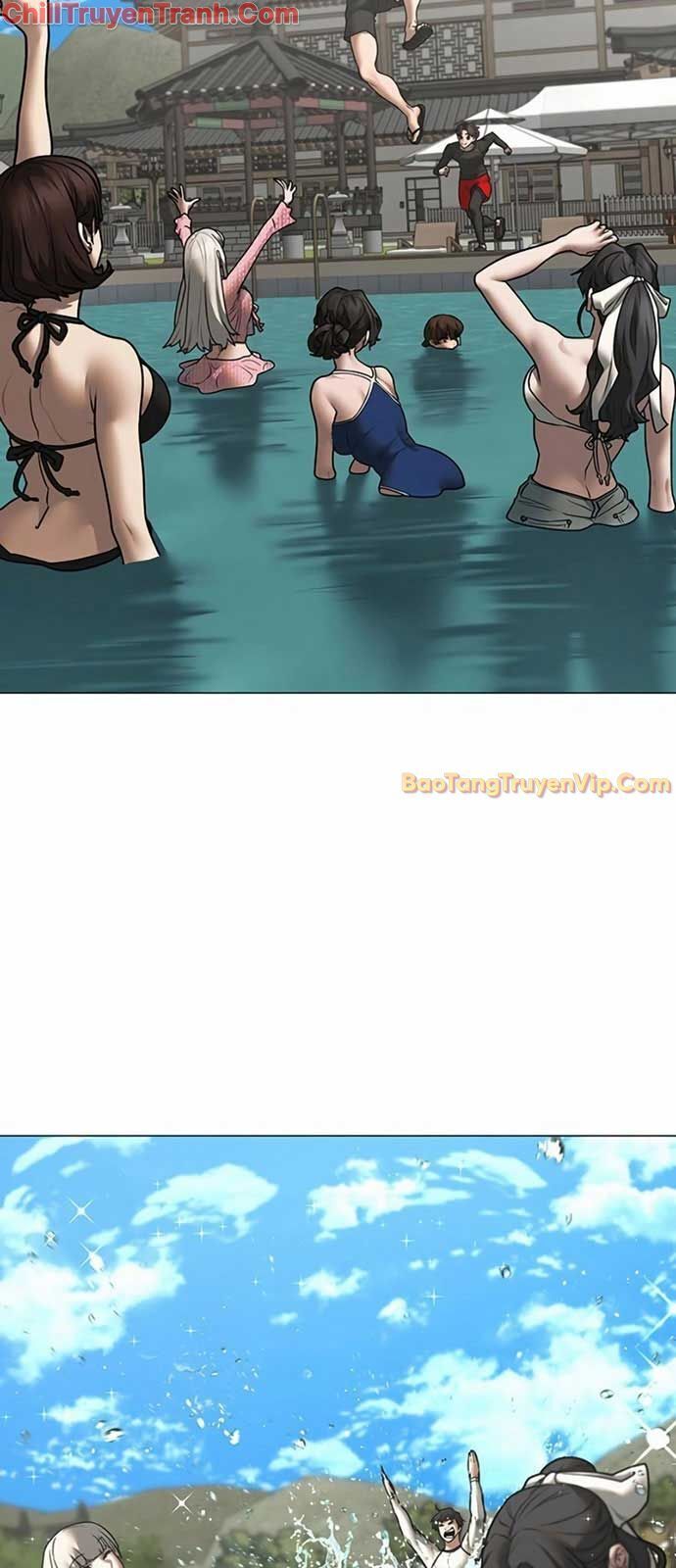 Chapter 157 trang 78