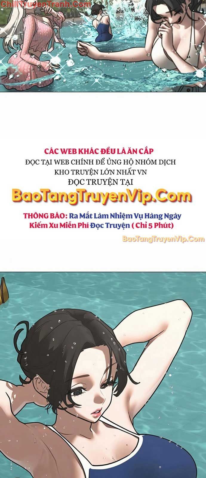 Chapter 157 trang 79