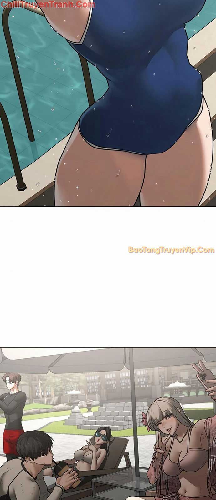 Chapter 157 trang 80