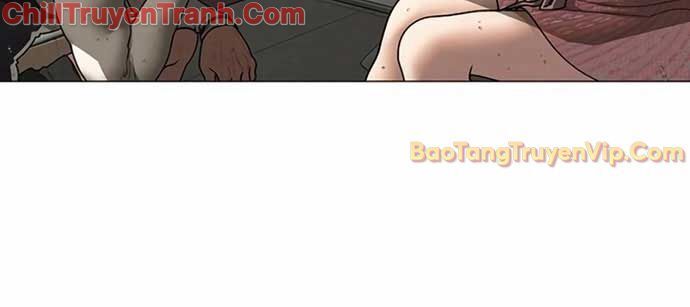 Chapter 157 trang 81