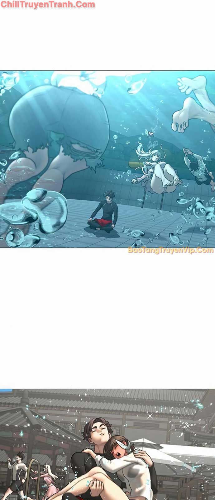 Chapter 157 trang 82