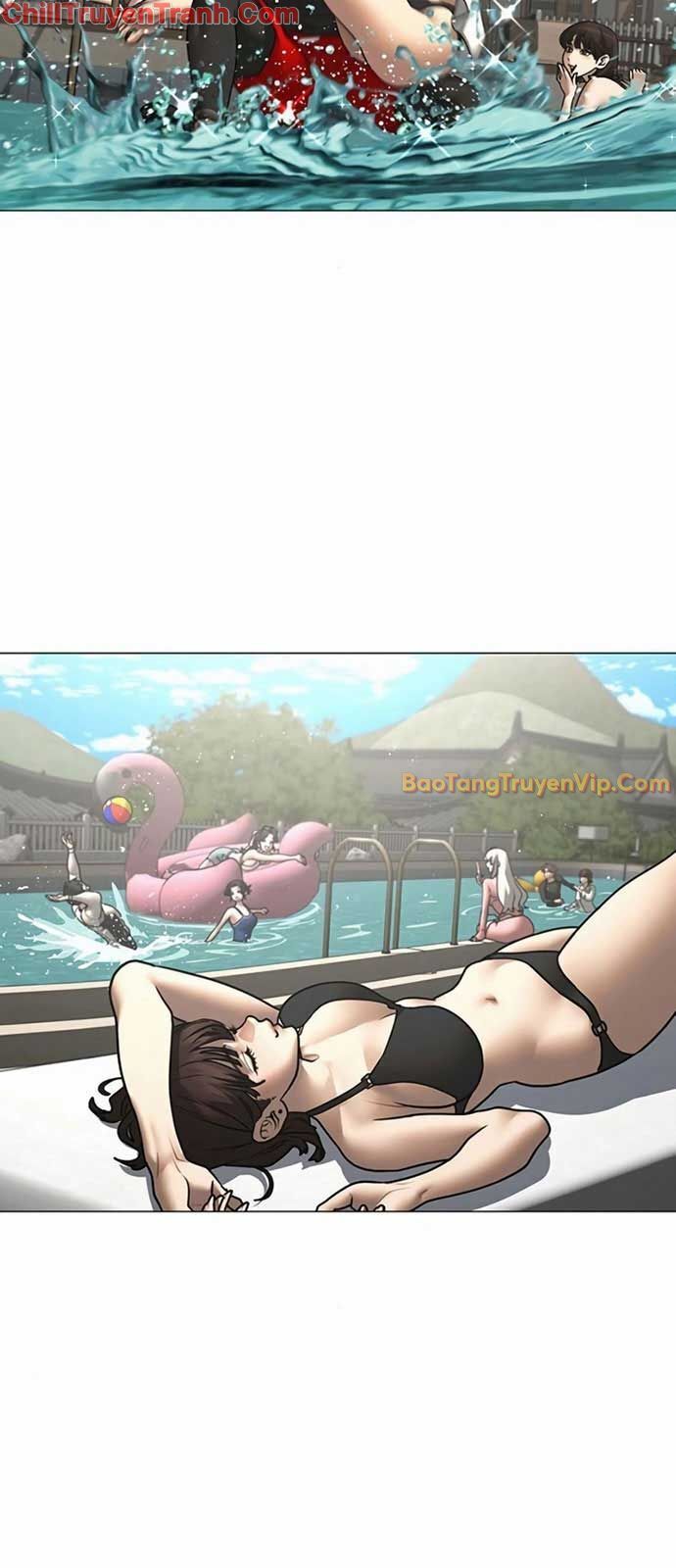 Chapter 157 trang 83