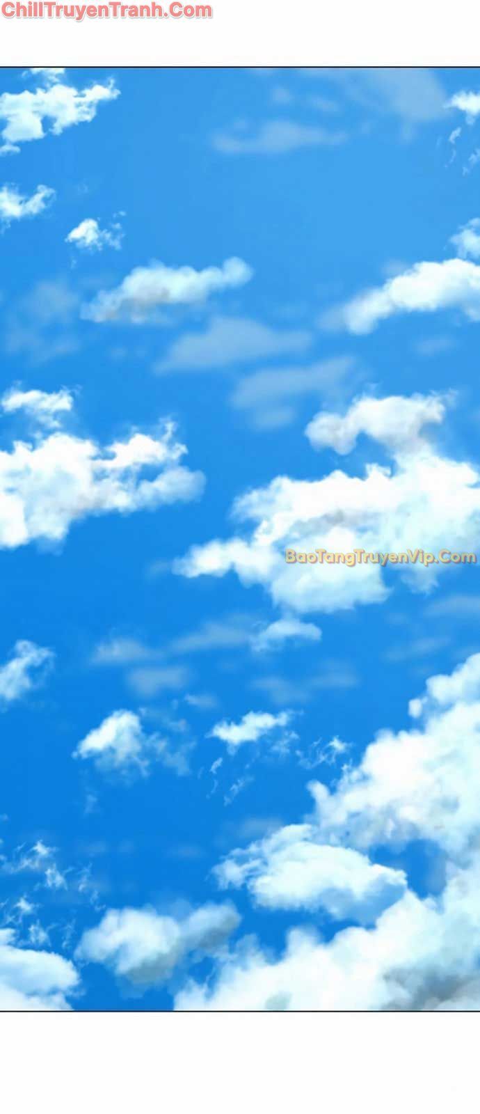 Chapter 157 trang 84